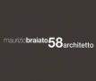 Logo Braiato